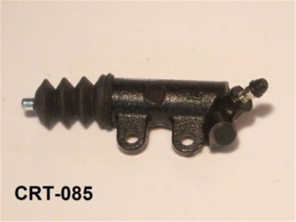 AISIN CRT-085 - Debriyaj Merkezi Alt - Japon Avensis : Rav4 2.2 D4d 06-12