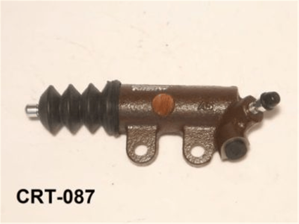 AISIN CRT-087 - Debriyaj Merkezi Alt - Japon Avensis : Rav4 13-