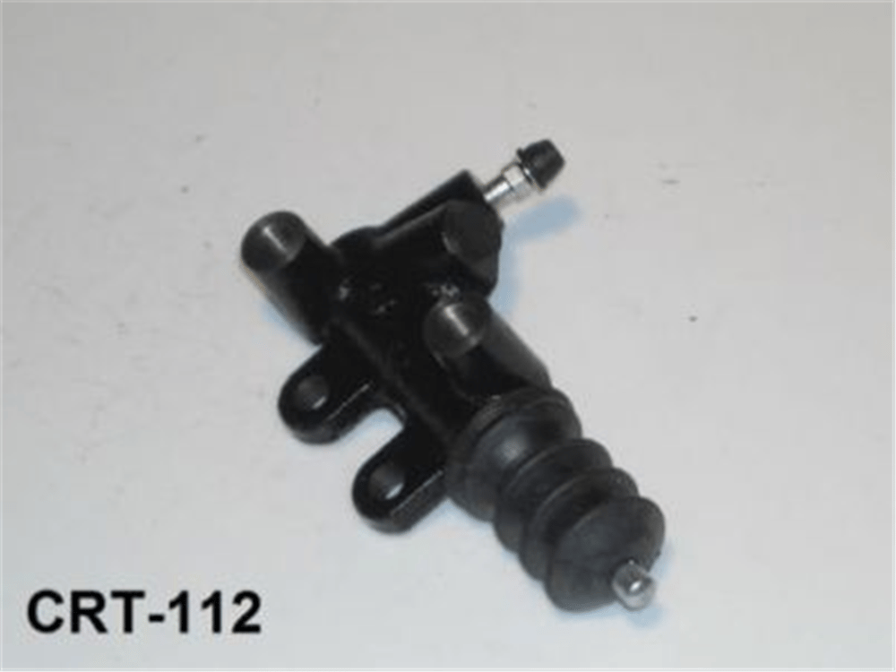 AISIN CRT-112 - Debriyaj Merkezi Alt - Japon Yaris