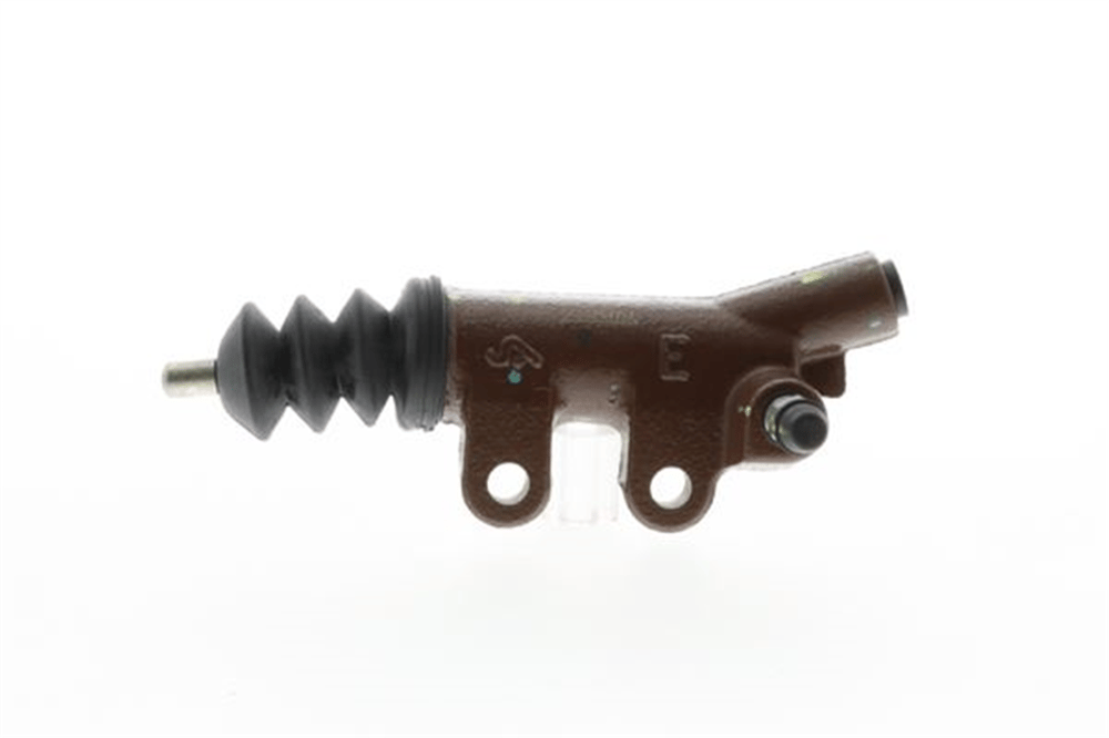 AISIN CRTS-003 - Debriyaj Merkezi Alt - Japon Hilux (kun15, Kun35, Kun25)