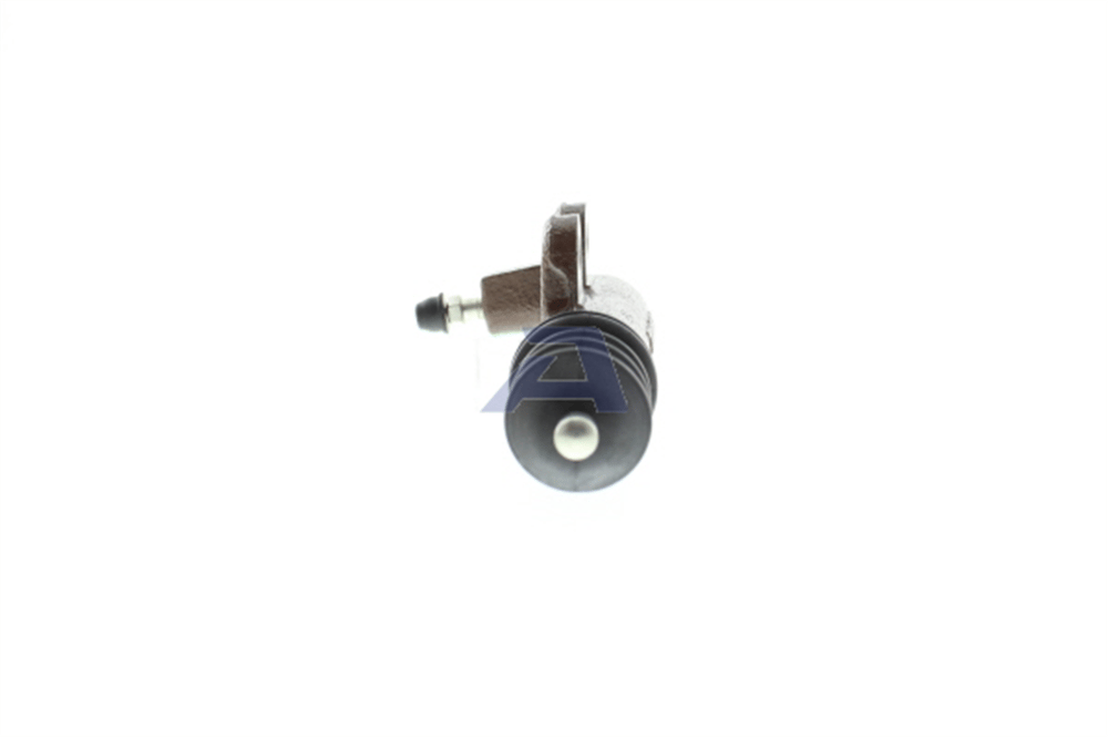 AISIN CRTS-016 - Debriyaj Merkezi Alt - Japon Hilux (gun135, Gun125)