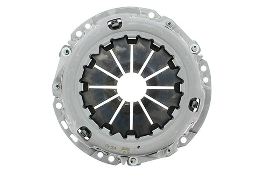 AISIN CS-024 - Debriyaj Baskisi - Japon Jimny