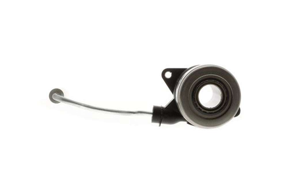 AISIN CSCE-FI01 - Rulmanli Debriyaj Merkezi - Fiat Doblo/bravo/500x/opel Combo