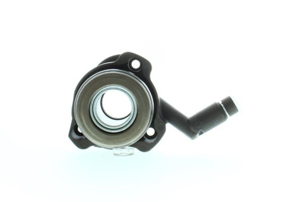 AISIN CSCE-PE04 - Debriyaj Rulmani - Fiat Ducato/jumper