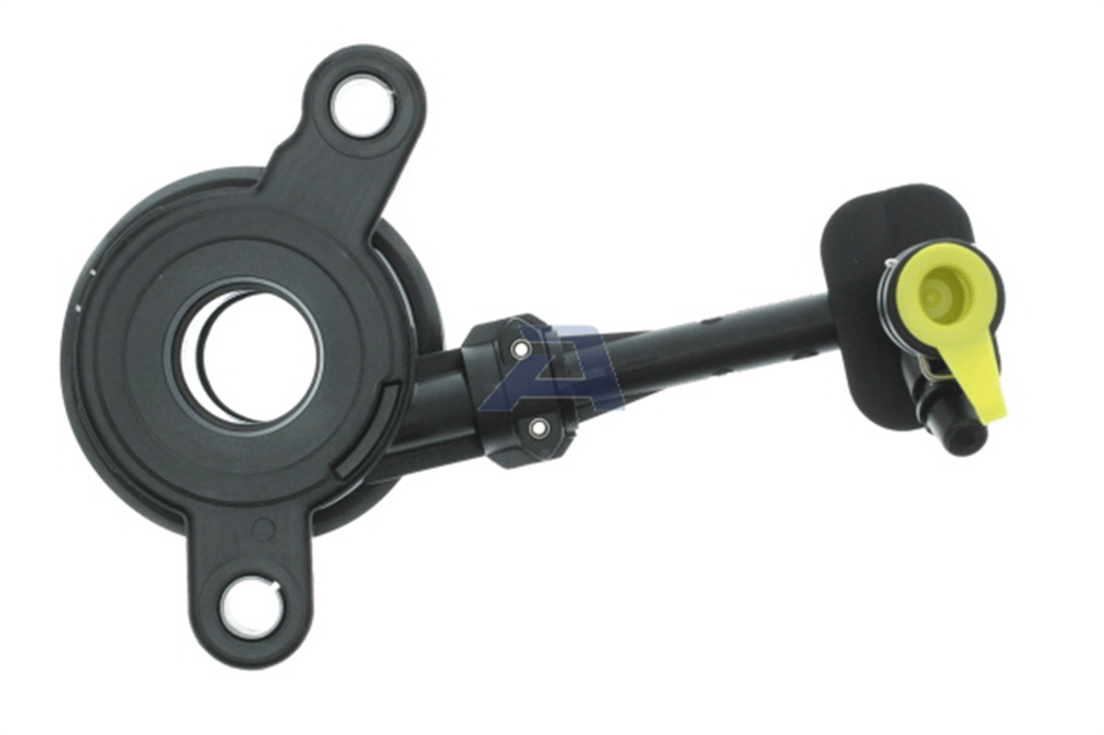 AISIN CSCN-002 - Rulmanli Debriyaj Merkezi - Japon Micra : Note 06-13