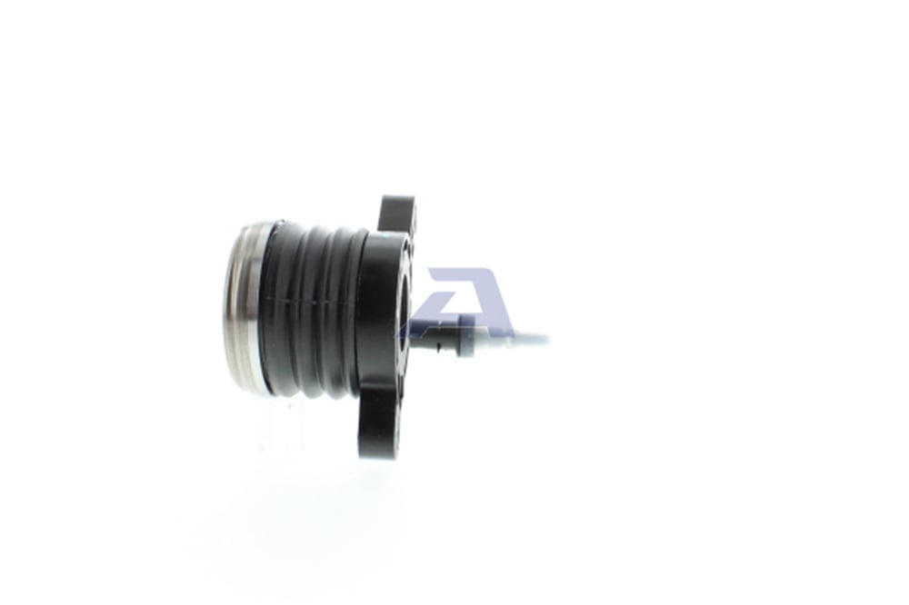 AISIN CSCN-003 - Debriyaj Rulmani - Japon Qashqai 1.5 Dci/1.6dci 07- : Note 1.5 Dci 6mt 08-13 : Juke 10- : Xtrail 14-