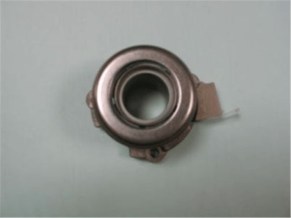 AISIN CSCS-001 - Debriyaj Rulmani - Japon Grand Vitara