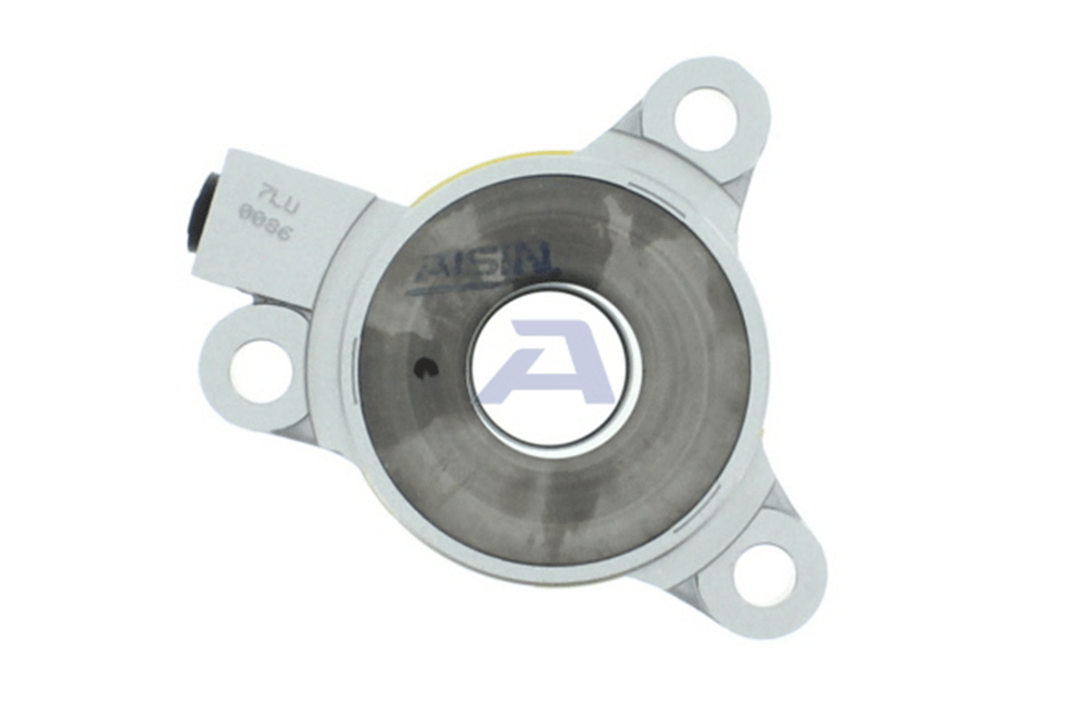 AISIN CSCT-002 - Rulmanli Debriyaj Merkezi - Japon Corolla (e15, E18, E21) : Auris (e15, E18) 1.33/1.6/ 1.4 D4d 09- : Yaris (p9, P13) 1.33/ 1.4 D4d 09-