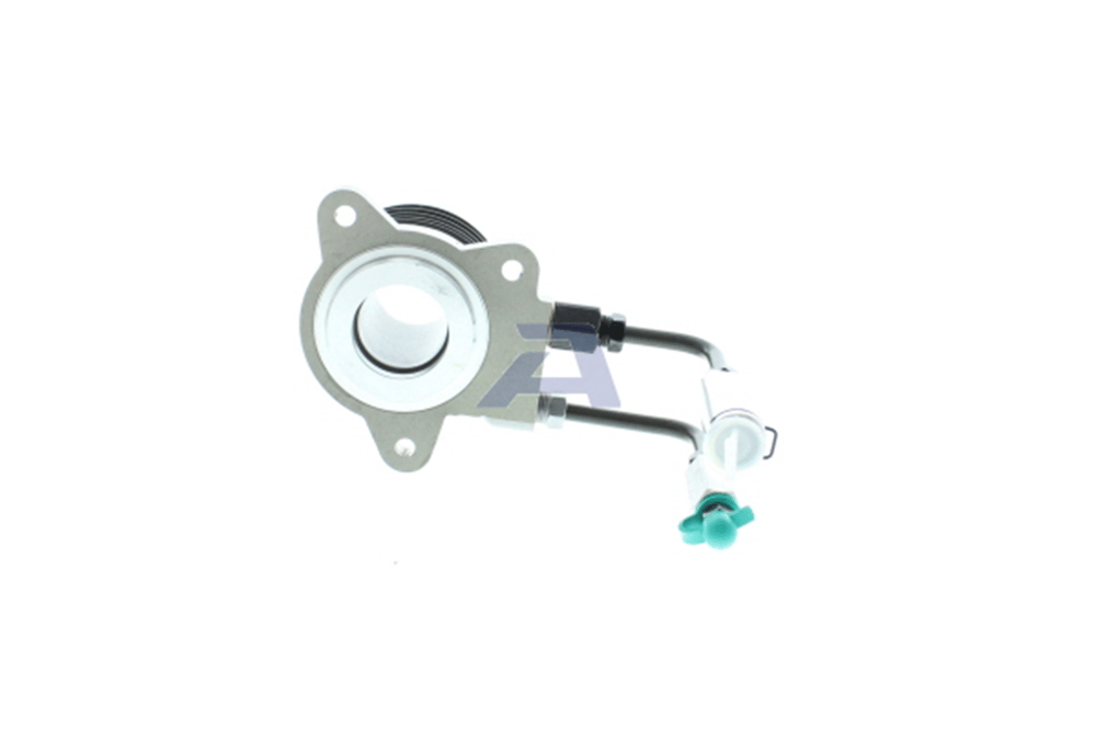 AISIN CSCY-003 - Debriyaj Rulmani - Kore I40-optima