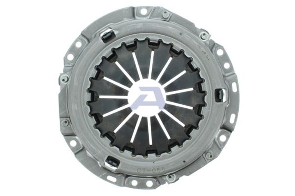 AISIN CT-055 - Debriyaj Baskisi - Japon Corolla