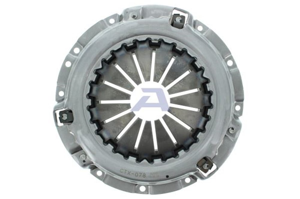 AISIN CTX-078 - Debriyaj Baskisi - Japon Land Cruiser