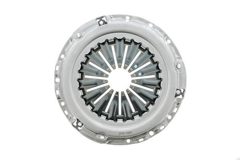 AISIN CTX-160Z - Debriyaj Baskisi - Japon Hilux