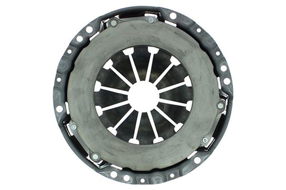AISIN CTX-162 - Debriyaj Baskisi - Japon Yaris