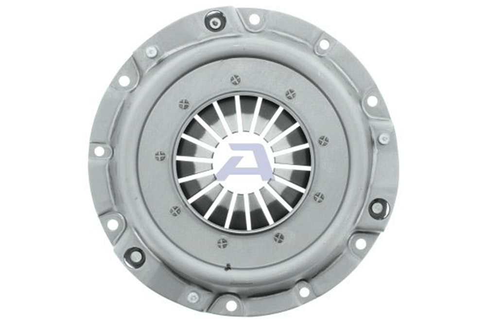 AISIN CZ-017 - Debriyaj Baskisi - Japon 323