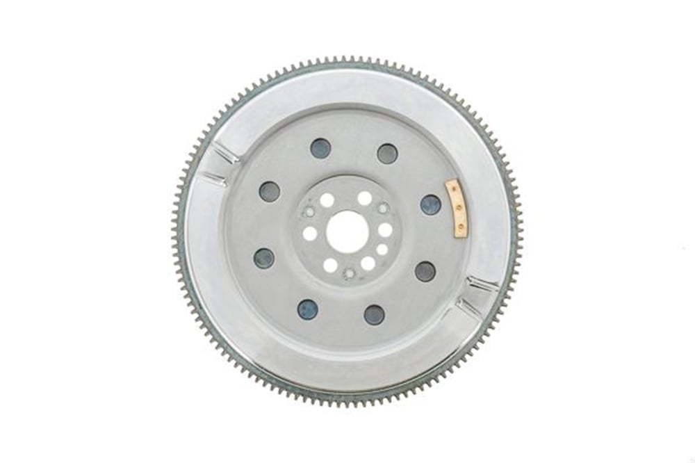 AISIN DAY-002 - Volan - Kore Ceed/soul/sportage/tucson/kona