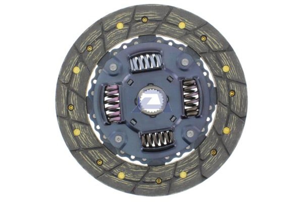 AISIN DH-913 - Debriyaj Balatasi - Japon Accord