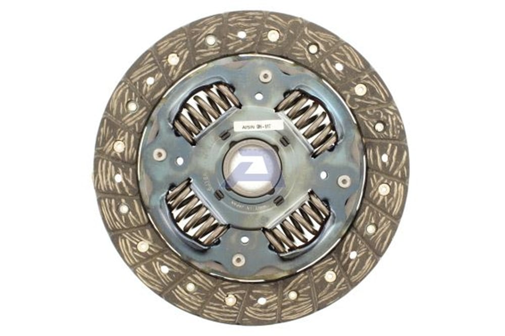 AISIN DH-917 - Debriyaj Baskisi - Japon Civic