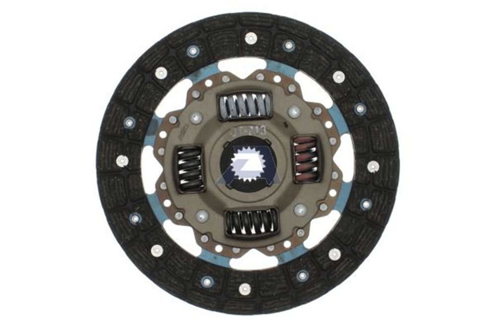 AISIN DT-213 - Debriyaj Baskisi - Japon Yaris