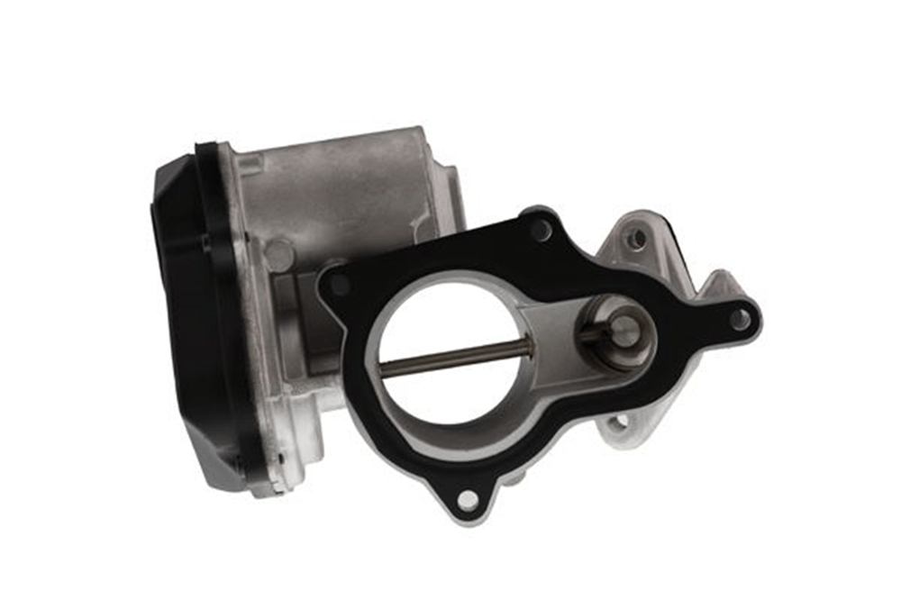 AISIN EGRAZ-7020 - Egr Valfi - Vw A4-a6