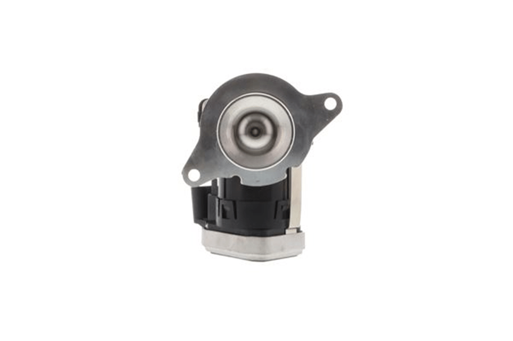AISIN EGRAZ-7032 - Egr Valfi - Mercedes W203-209-211