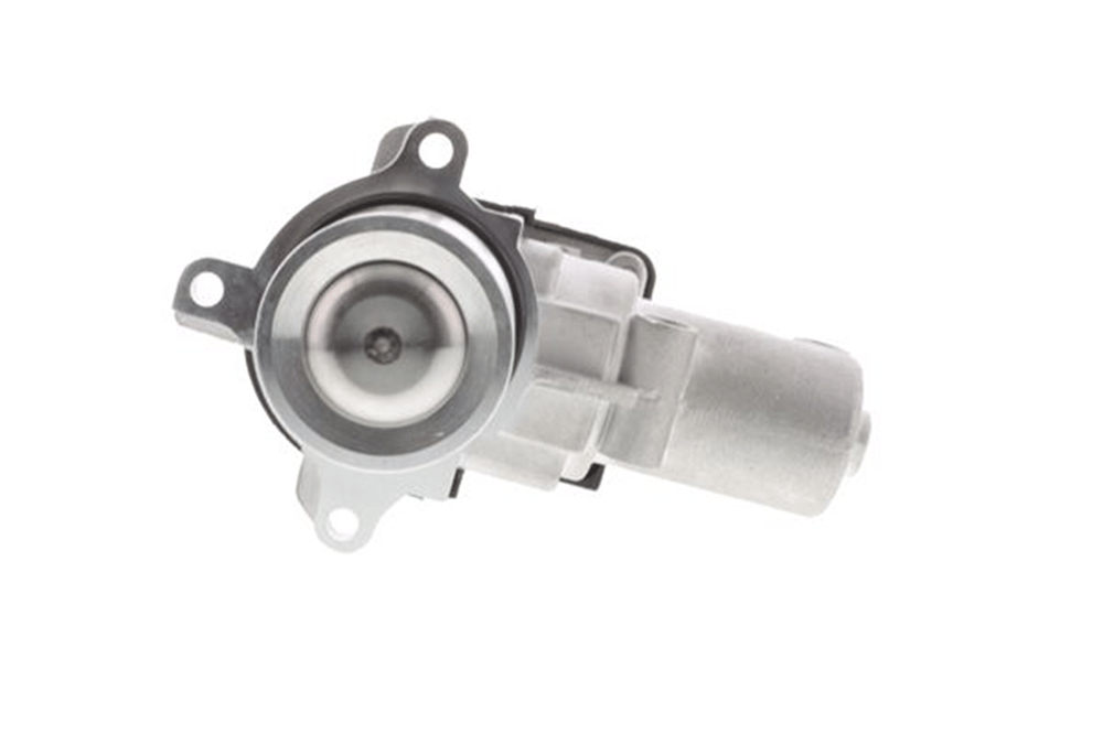 AISIN EGRAZ-7044 - Egr Valfi - Vw A4-a5-a6-q5-a7-touareg