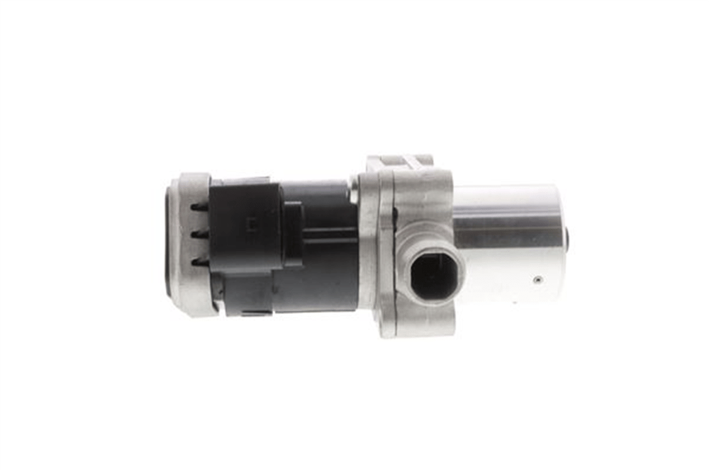 AISIN EGRAZ-7068 - Egr Valfi - Mercedes W906