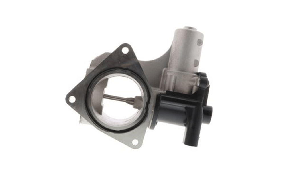 AISIN EGRAZ-7077 - Egr Valfi - Vw Crafter