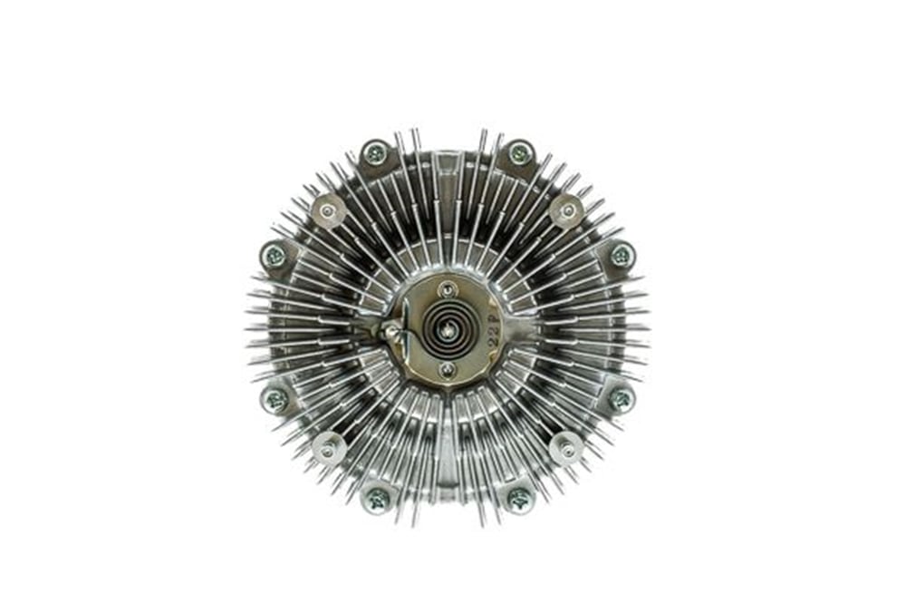 AISIN FCT-075 - Fan Termigi - Japon Land Cruiser