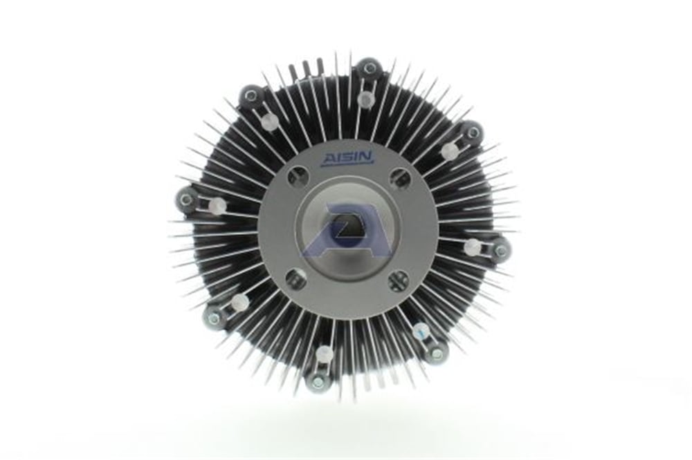 AISIN FCT-084 - Fan Kavramasi - Japon Land Cruiser