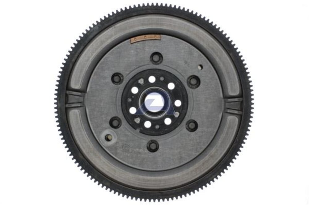 AISIN FDS-004 - Volan - Japon Grand Vitara