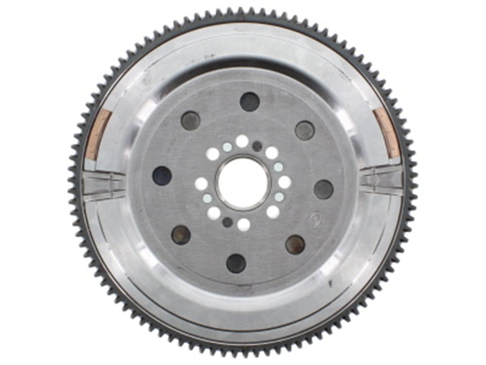 AISIN FDT-902 - Volan - Japon Avensis (t25, T27) : Rav4 (a3, A4) 2.2 D4d 06-15