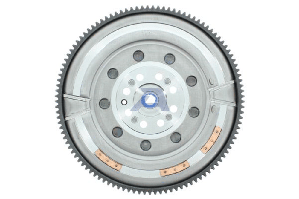 AISIN FDY-014 - Volan - Kore I40/carens/optima