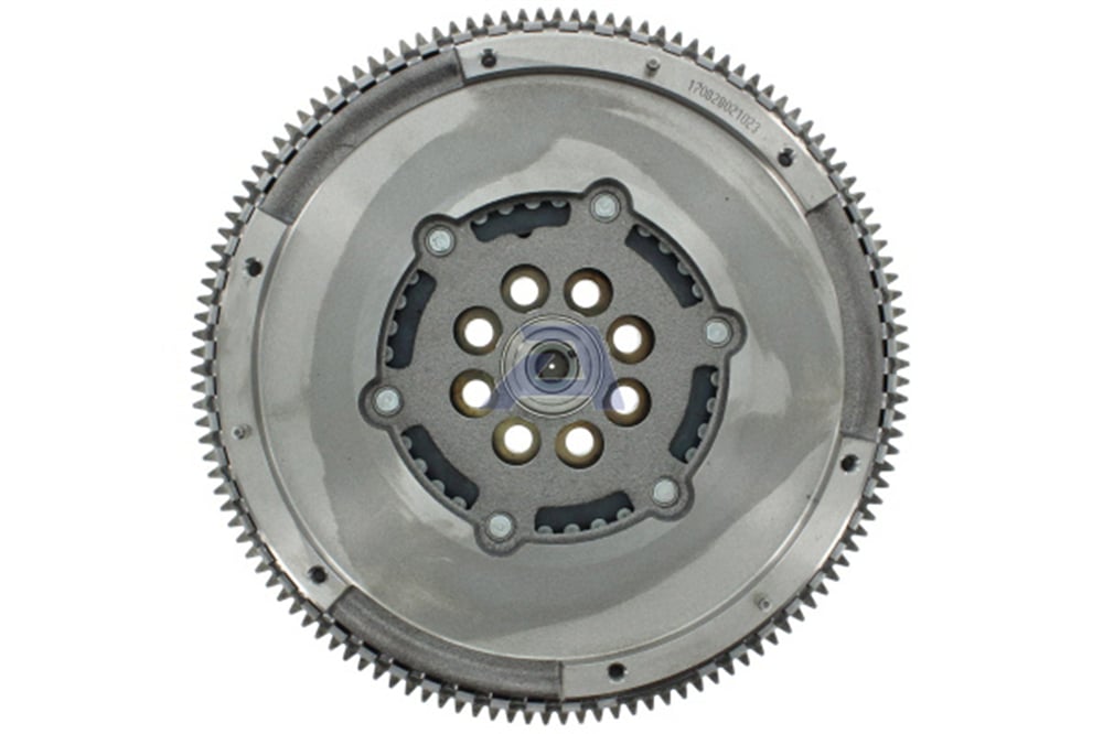 AISIN FDZ-901 - Volan - Japon Bt50 (un) : Ranger (et) 2.5 Td 07-11