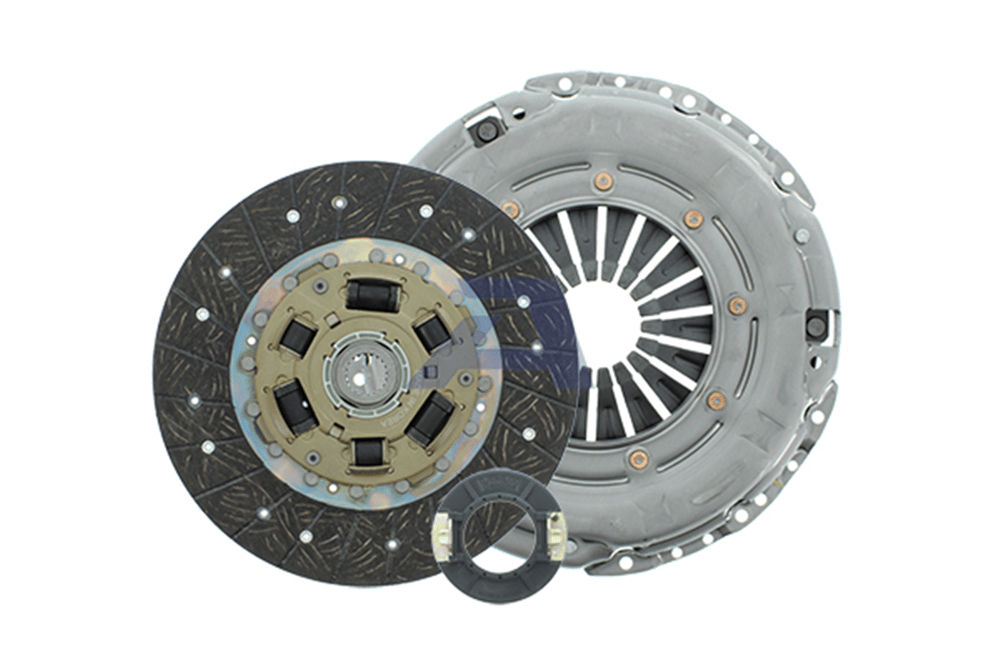 AISIN KY-101 - Debriyaj Seti - Kore Rio Ii (jb)