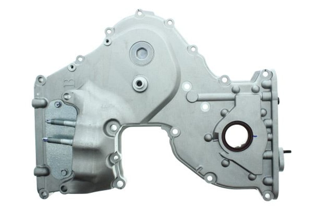 AISIN OPT-012 - Yag Pompasi - Japon Land Cruiser