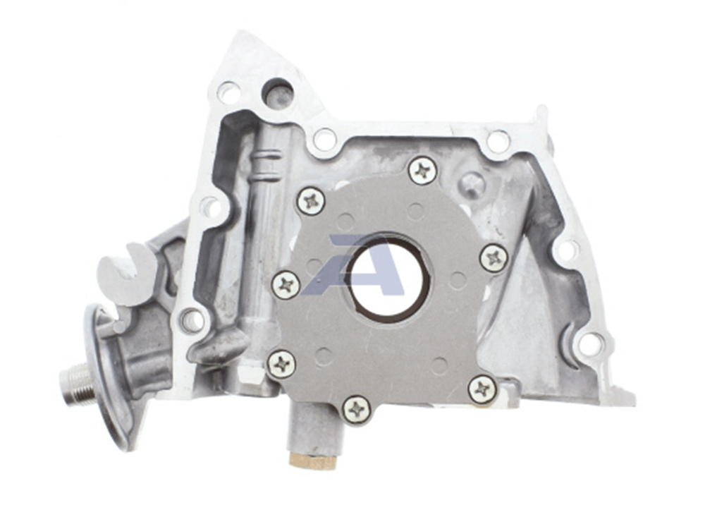AISIN OPY-902 - Yag Pompasi - Kore Accent/getz