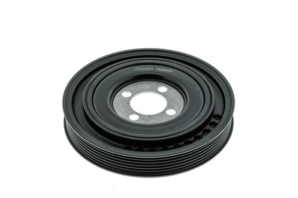 AISIN PDAFC-703 - Krank Kasnagi - Fiat Doblo/linea/fiorino/punto/egea/500/opel