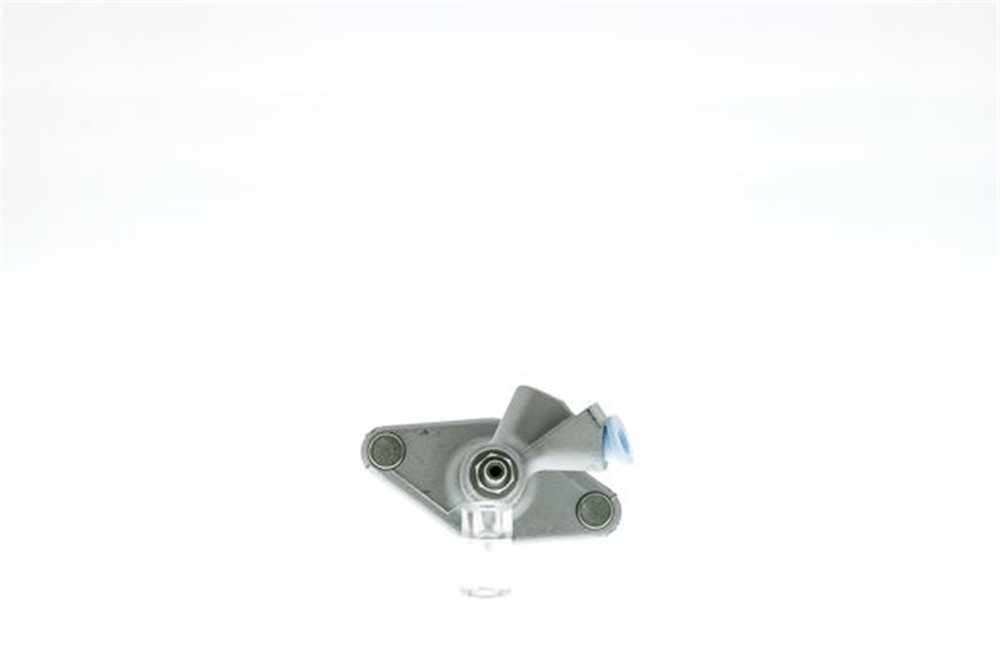 AISIN QH-010 - Debriyaj Merkezi - Japon Hrv