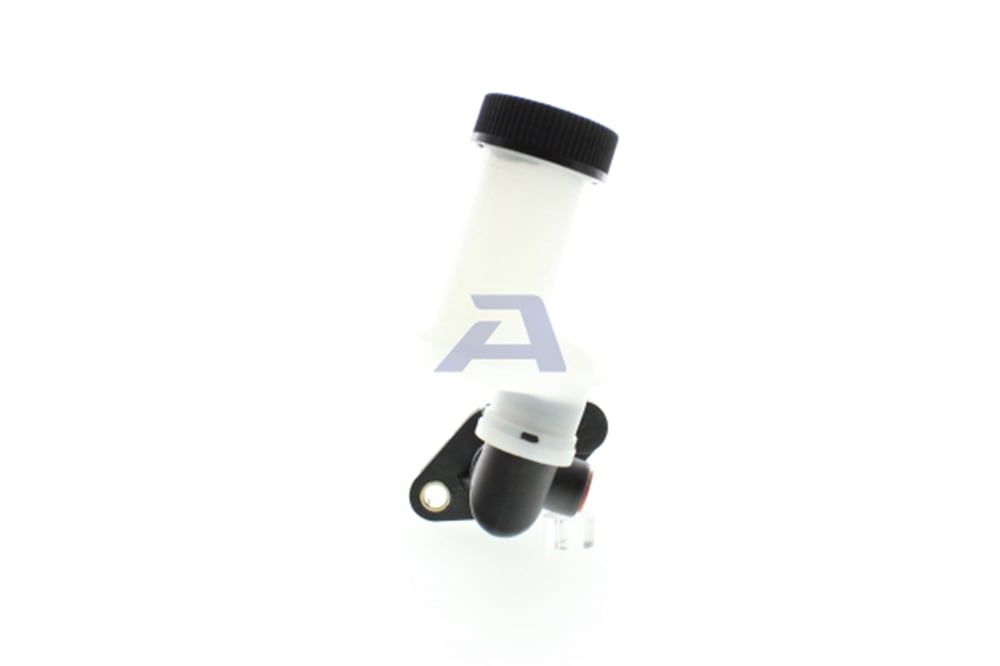 AISIN QK-004 - Debriyaj Merkezi Üst - Kore Shuma