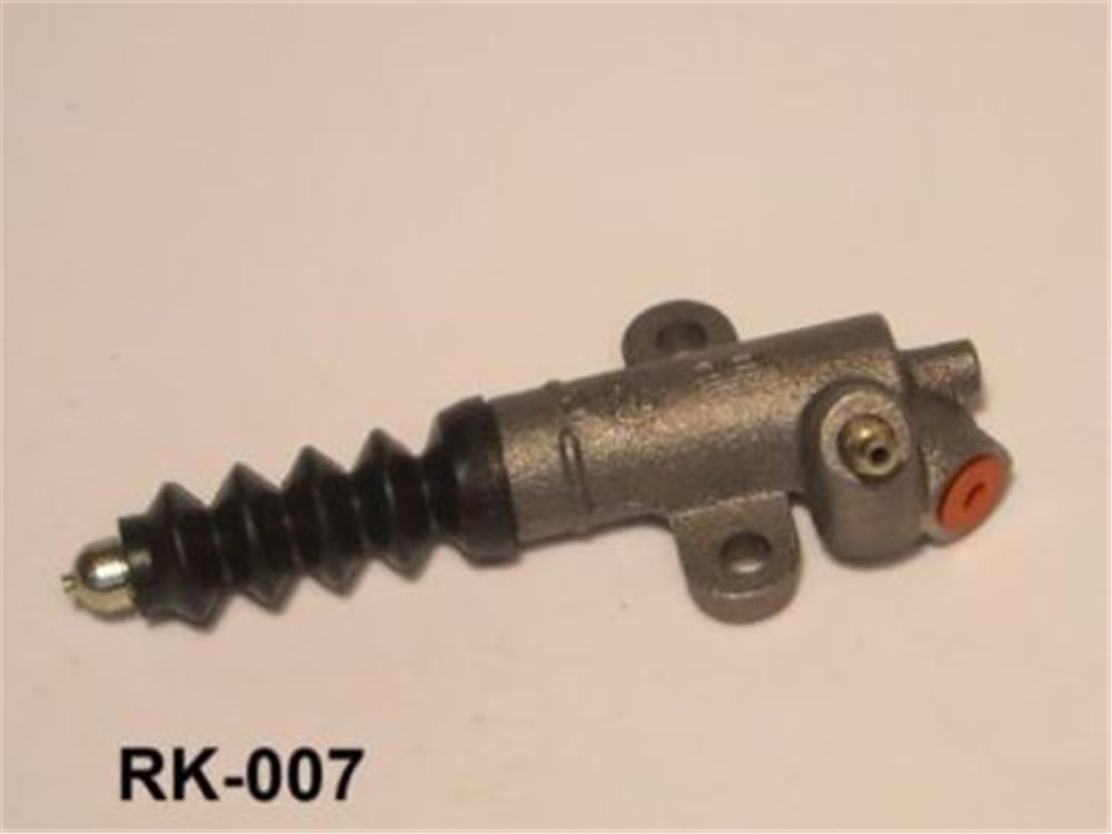 AISIN RK-007 - Debriyaj Merkezi Üst - Kore Besta/bongo