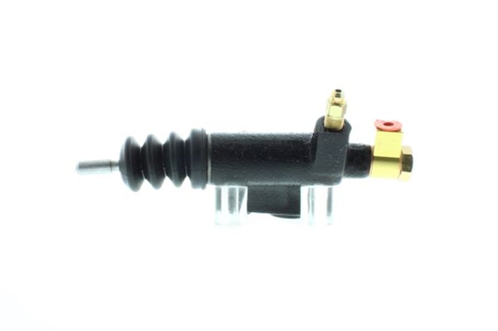 AISIN RY-004 - Debriyaj Merkezi Alt - Kore H100 Kmy/starex/libero