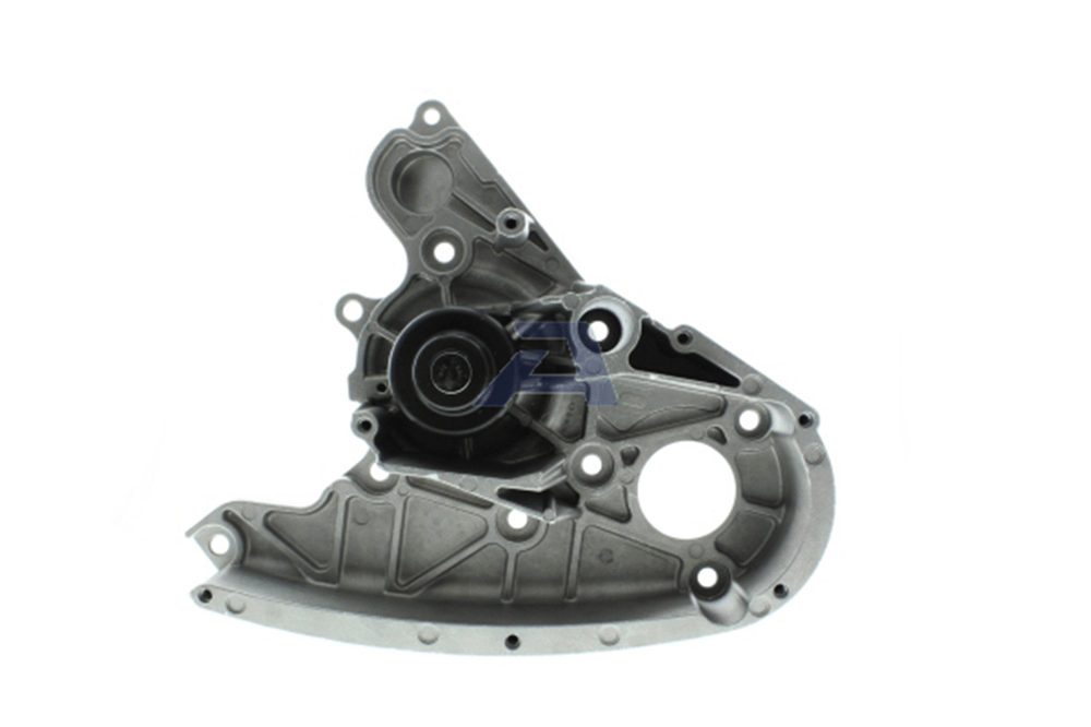 AISIN WE-FI05 - Devirdaim - Fiat Ducato/iveco Daily