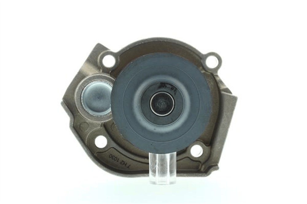 AISIN WE-FI22 - Devirdaim - Fiat G.punto/bravo Ii/linea/egea/500