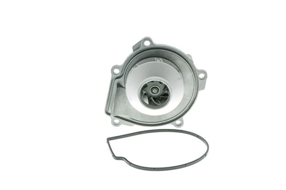 AISIN WE-FI27 - Devirdaim - Fiat Jeep Cherokee