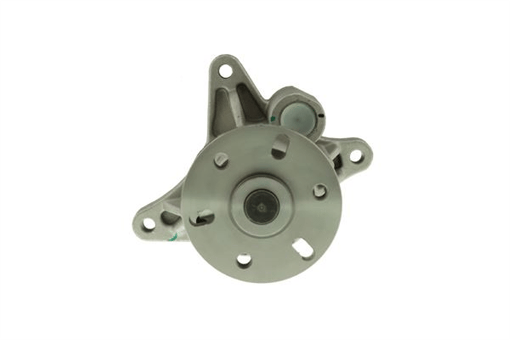 AISIN WE-LR05 - Devirdaim - Bmw Land Rover Discovery Iii-iv