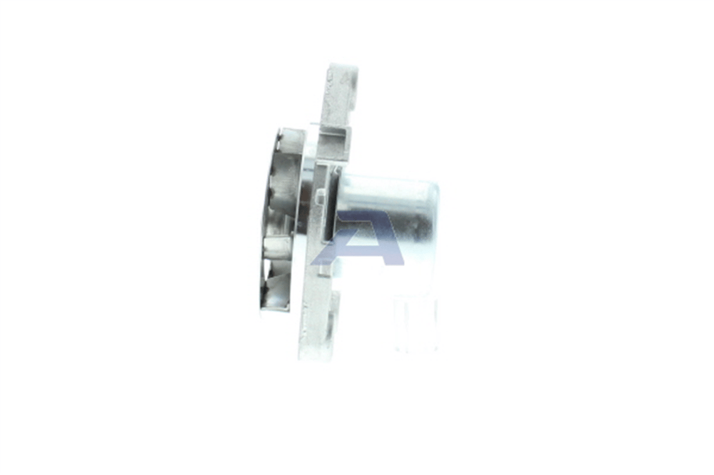 AISIN WE-OP08 - Devirdaim - Fiat Doblo Iii/egea/500/linea/alfa-159/astra/vectra