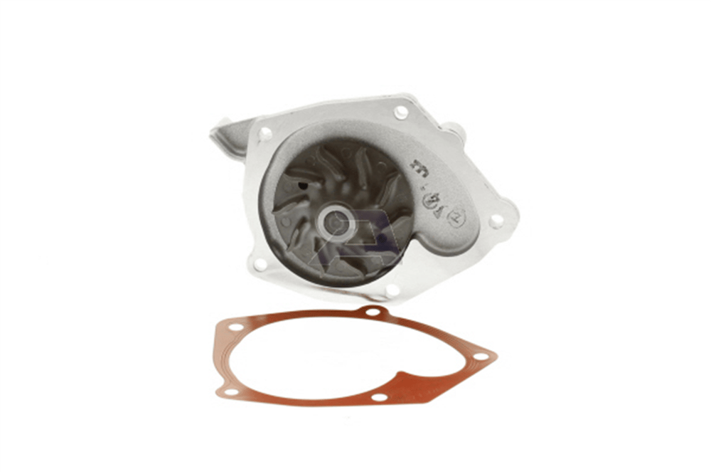 AISIN WE-RE03A - Devirdaim - Renault Megan Ii /grand Vitara/primera Dci 02-07