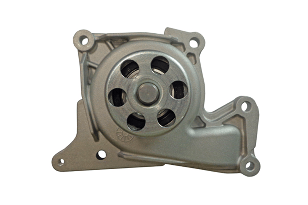 AISIN WE-RE05 - Devirdaim - Renault Clio Iv Logan Ii Sandero Ii Dokker Lodgy Kango Iii Megan Iii-iv Fluence Mercedes Citan Qashqai Juke Note