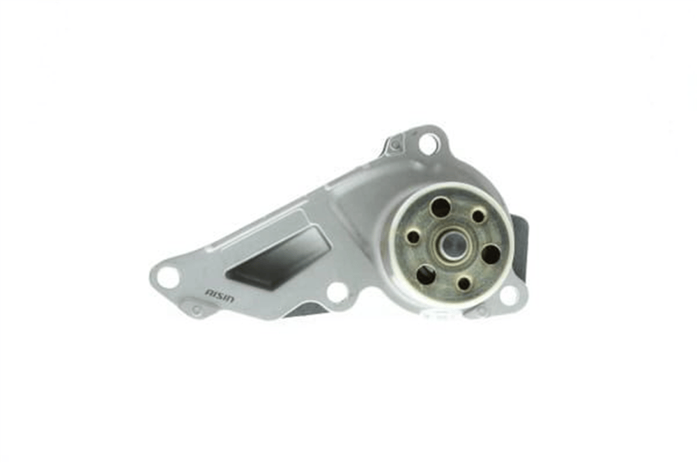 AISIN WE-RE700 - Devirdaim - Renault Clio V /captur/megane Iv/duster/nissan