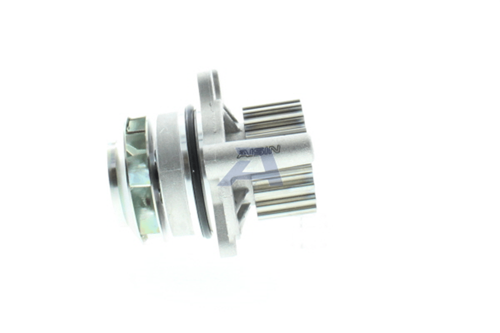 AISIN WE-VW03 - Devirdaim - Vw T5-caddy-polo-a3-leon